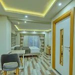 New Galata Hotel Estambul