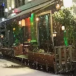 Hotel New Galata 2*