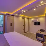 Hotel New Galata 2*