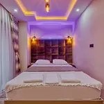 Hotel New Galata 2*