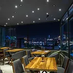 Hotel New Galata