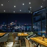 Hotel New Galata 2*