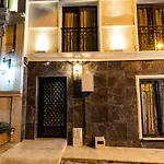 Hotel New Galata 2*