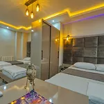 Hotel New Galata 2*