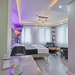 New Galata