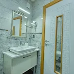 Hotel New Galata