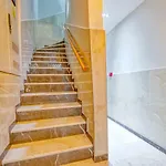 Hotel New Galata
