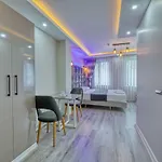 New Galata 2*