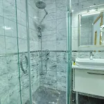 New Galata Hotel 2*