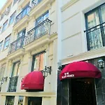 New Galata 2*