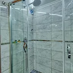 New Galata Hotel 2*