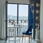 Hotel New Galata