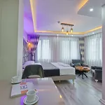 New Galata 2* Provincia di Istanbul
