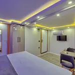 New Galata Hotel Provincia di Istanbul