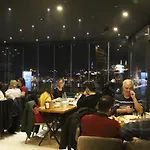New Galata 2*